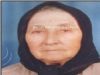 Hatice ARSLAN (93)